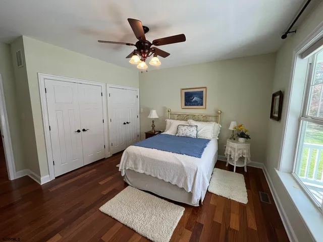 $769,500 | 2551 7th Avenue, Hammonton, NJ 08037