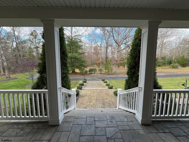 $769,500 | 2551 7th Avenue, Hammonton, NJ 08037