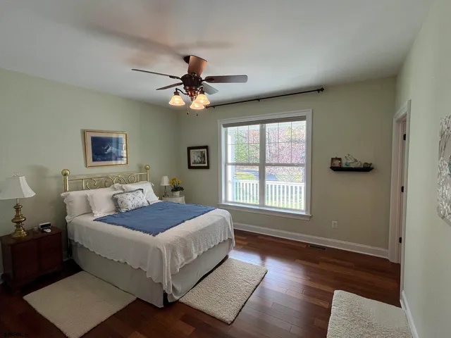 $769,500 | 2551 7th Avenue, Hammonton, NJ 08037