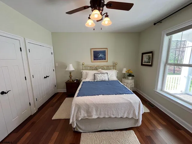 $769,500 | 2551 7th Avenue, Hammonton, NJ 08037