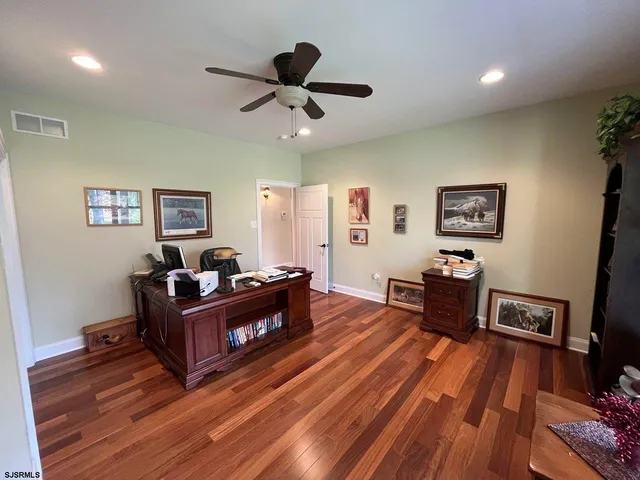 $769,500 | 2551 7th Avenue, Hammonton, NJ 08037