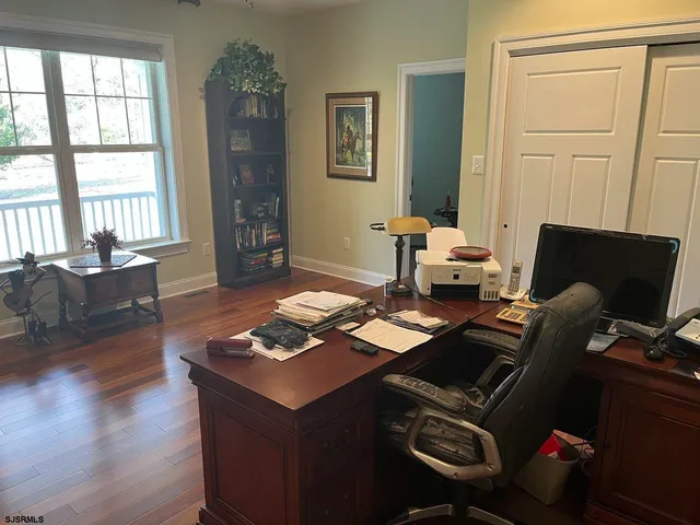 $769,500 | 2551 7th Avenue, Hammonton, NJ 08037