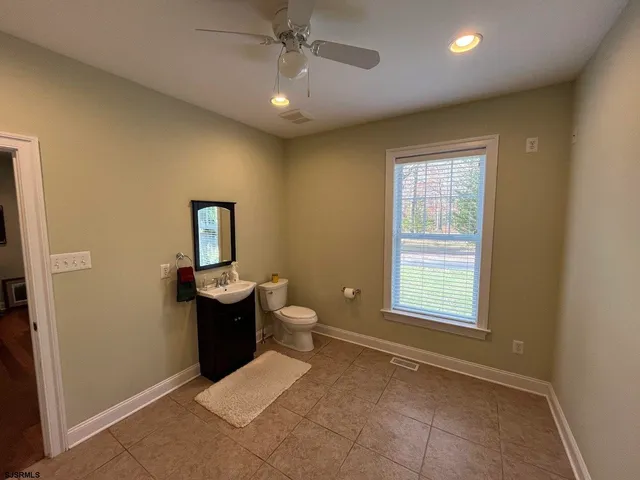 $769,500 | 2551 7th Avenue, Hammonton, NJ 08037