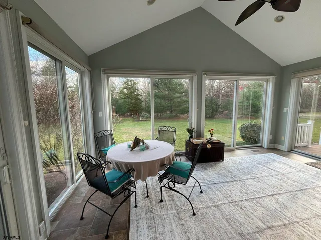 $769,500 | 2551 7th Avenue, Hammonton, NJ 08037