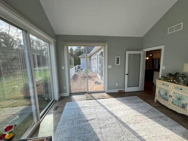 $769,500 | 2551 7th Avenue, Hammonton, NJ 08037