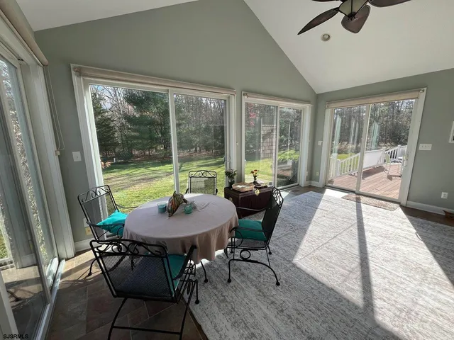 $769,500 | 2551 7th Avenue, Hammonton, NJ 08037