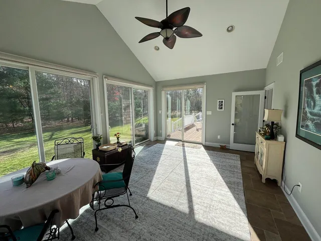 $769,500 | 2551 7th Avenue, Hammonton, NJ 08037