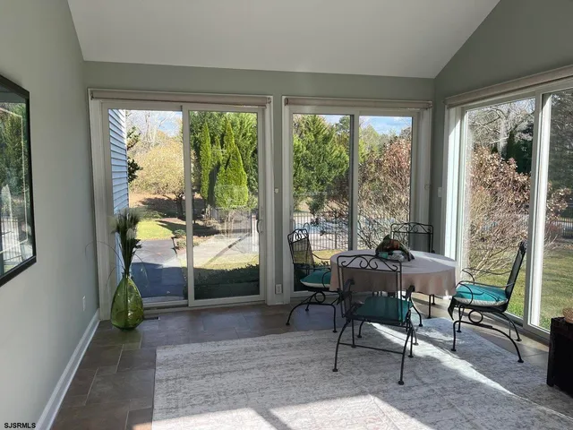 $769,500 | 2551 7th Avenue, Hammonton, NJ 08037