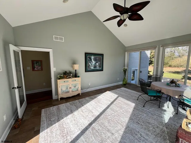 $769,500 | 2551 7th Avenue, Hammonton, NJ 08037