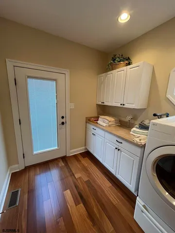 $769,500 | 2551 7th Avenue, Hammonton, NJ 08037