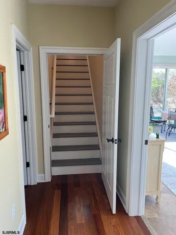 $769,500 | 2551 7th Avenue, Hammonton, NJ 08037