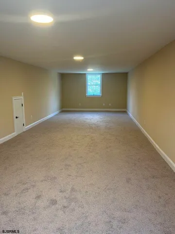 $769,500 | 2551 7th Avenue, Hammonton, NJ 08037