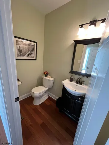 $769,500 | 2551 7th Avenue, Hammonton, NJ 08037