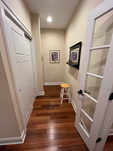 $769,500 | 2551 7th Avenue, Hammonton, NJ 08037