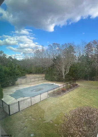 $769,500 | 2551 7th Avenue, Hammonton, NJ 08037