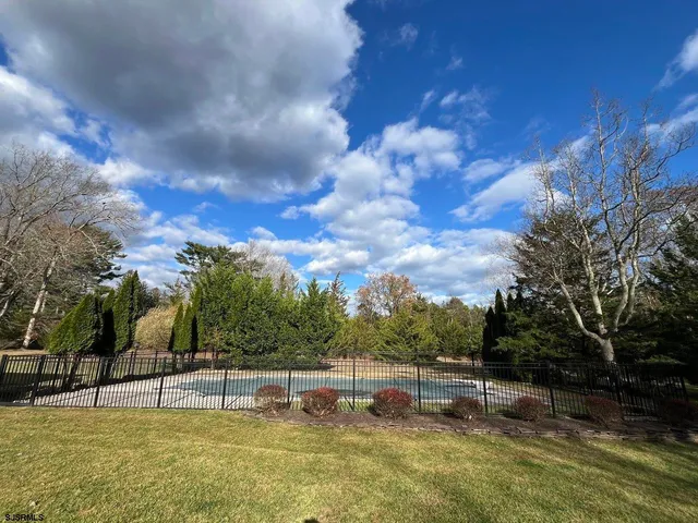 $769,500 | 2551 7th Avenue, Hammonton, NJ 08037