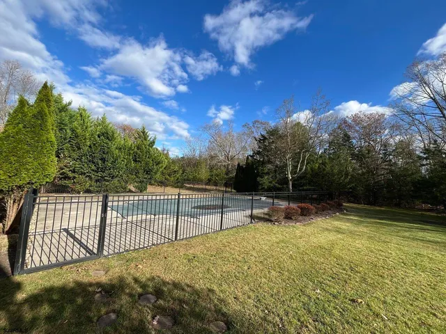 $769,500 | 2551 7th Avenue, Hammonton, NJ 08037