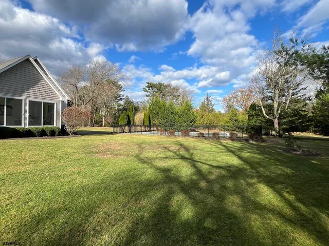 $769,500 | 2551 7th Avenue, Hammonton, NJ 08037