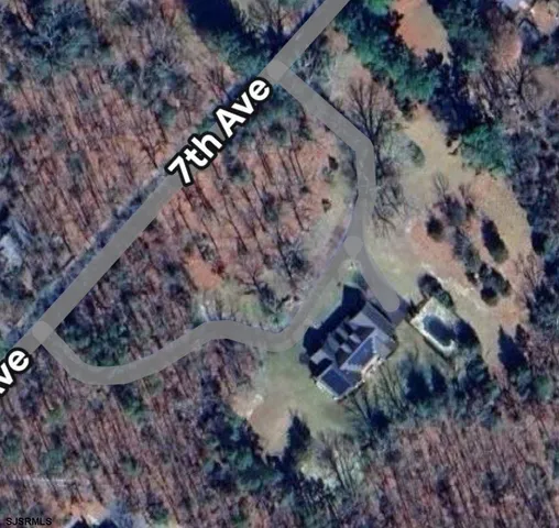 $769,500 | 2551 7th Avenue, Hammonton, NJ 08037