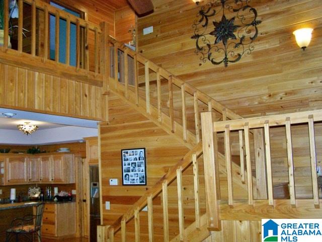 1109 County Road 8 Heflin, AL 36264 - Photo 25 of 34