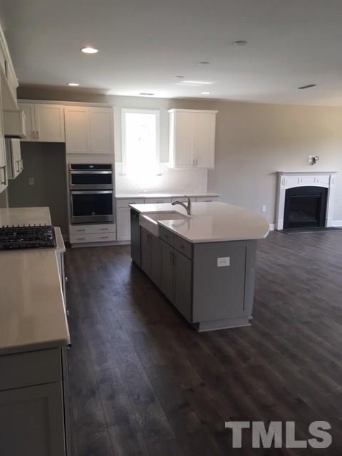 7245 Rex Road Holly Springs, NC 27540 - Photo 3 of 3 Gallery Image 3