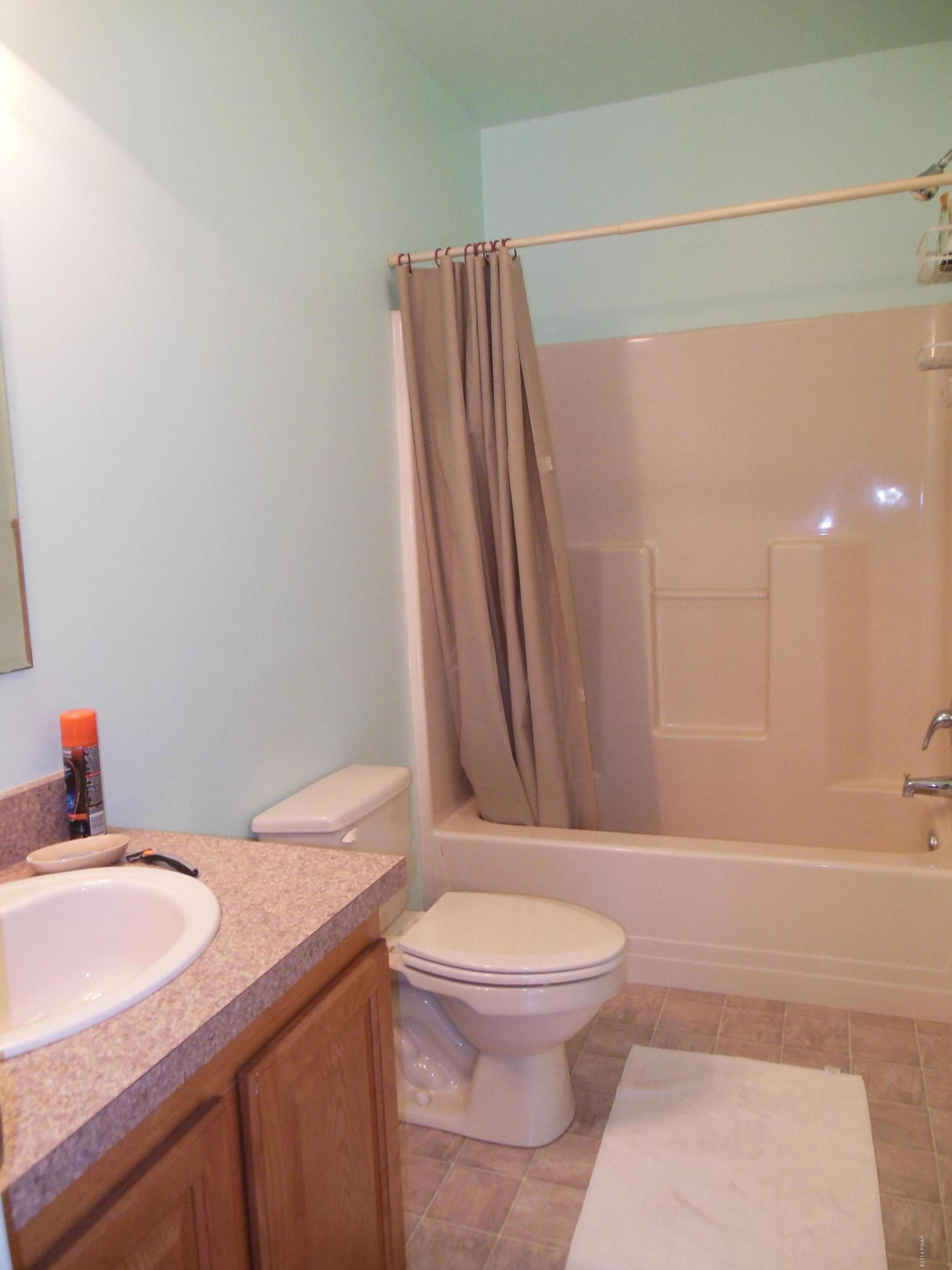 818 Deerfield Road Lake Ariel, PA 18436 - Photo 18 of 25 Gallery Image 18