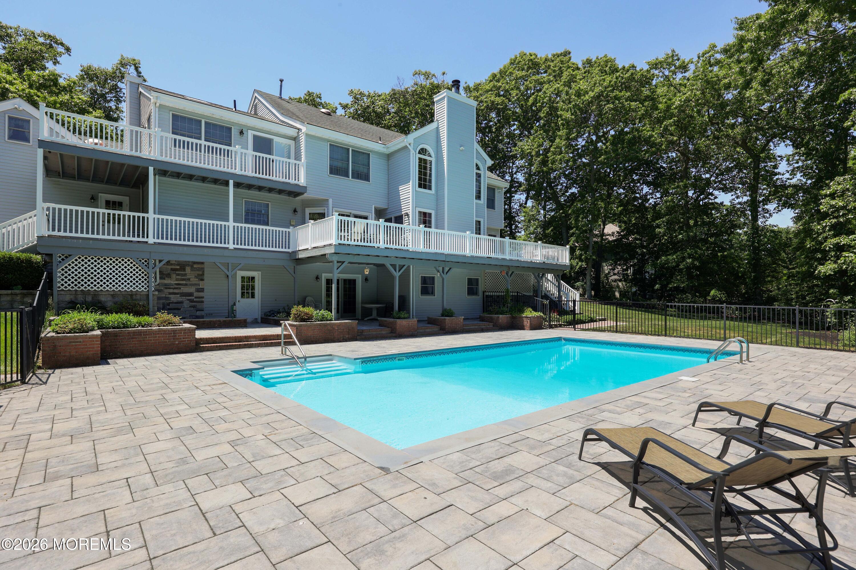 1908 Shadowbrook Drive Wall, NJ 07719 - Photo 59 of 64 758A3354_5_6_7_8