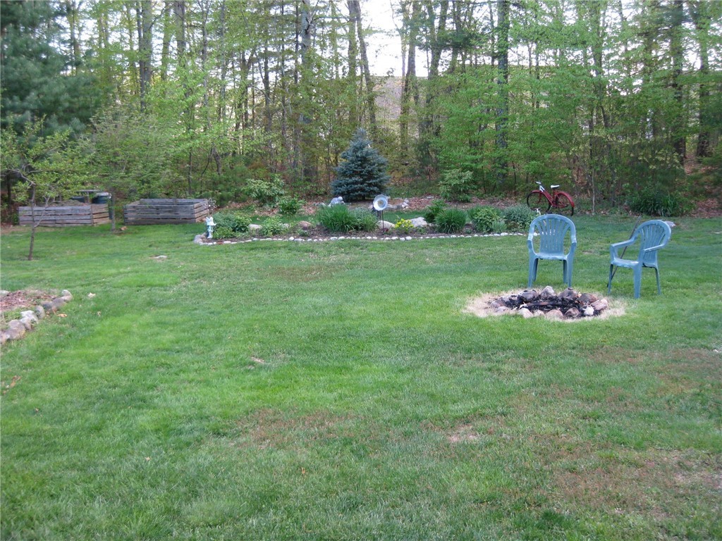 175 Ridge Road Smithfield, RI 02917 - Photo 23 of 23 Gallery Image 23