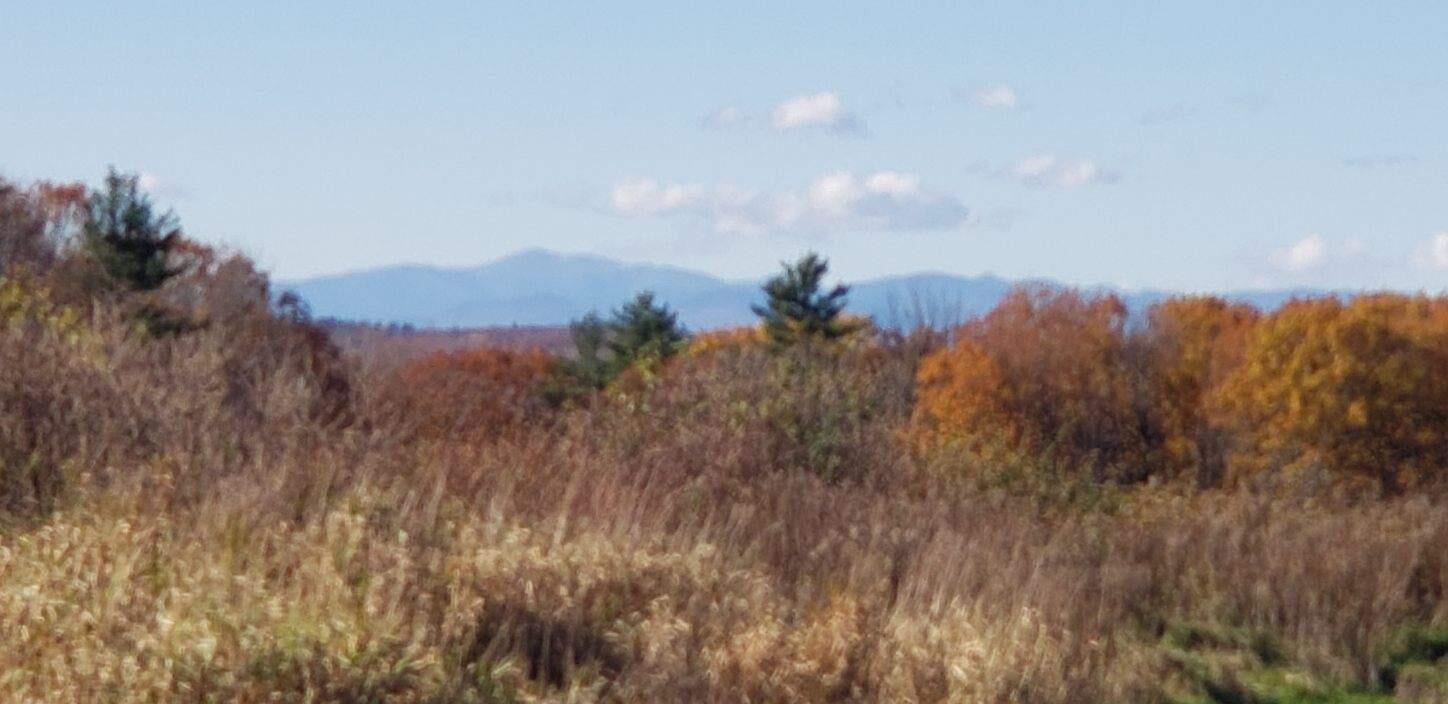 113 Leach Hill Road Casco, ME 04015 - Photo 1 of 6 image000003