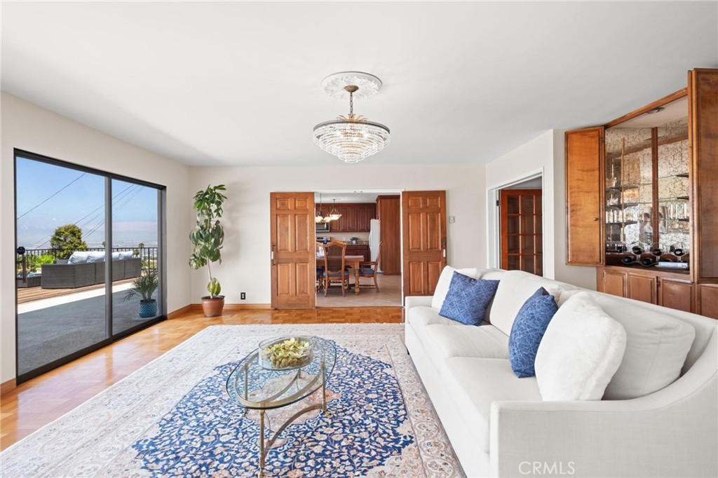 5427 Elmbank Road Rancho Palos Verdes, CA 90275 - Photo 19 of 75 Gallery Image 19