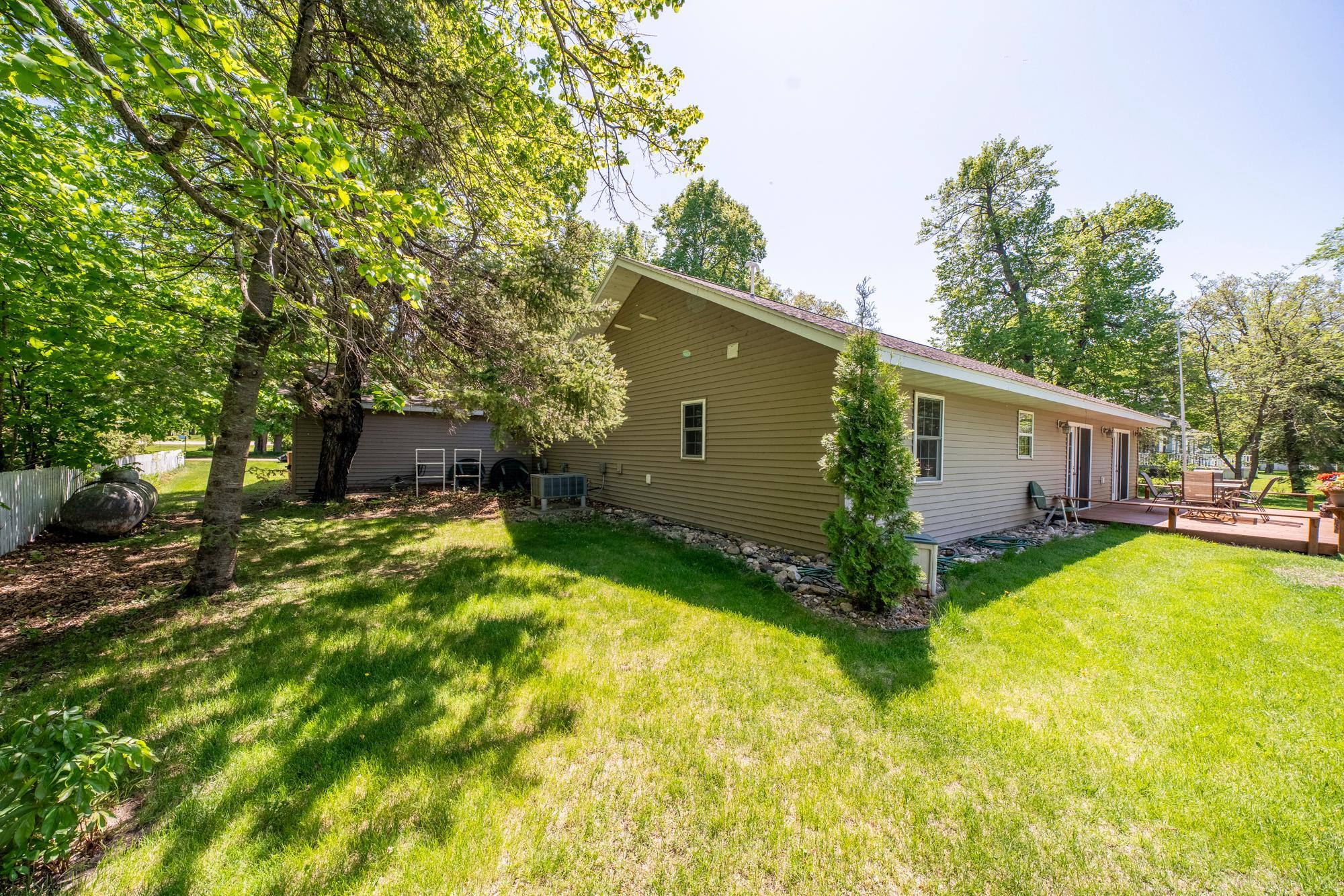 44585 Monument Beach Loop Pelican Rapids, MN 56572 - Photo 23 of 47