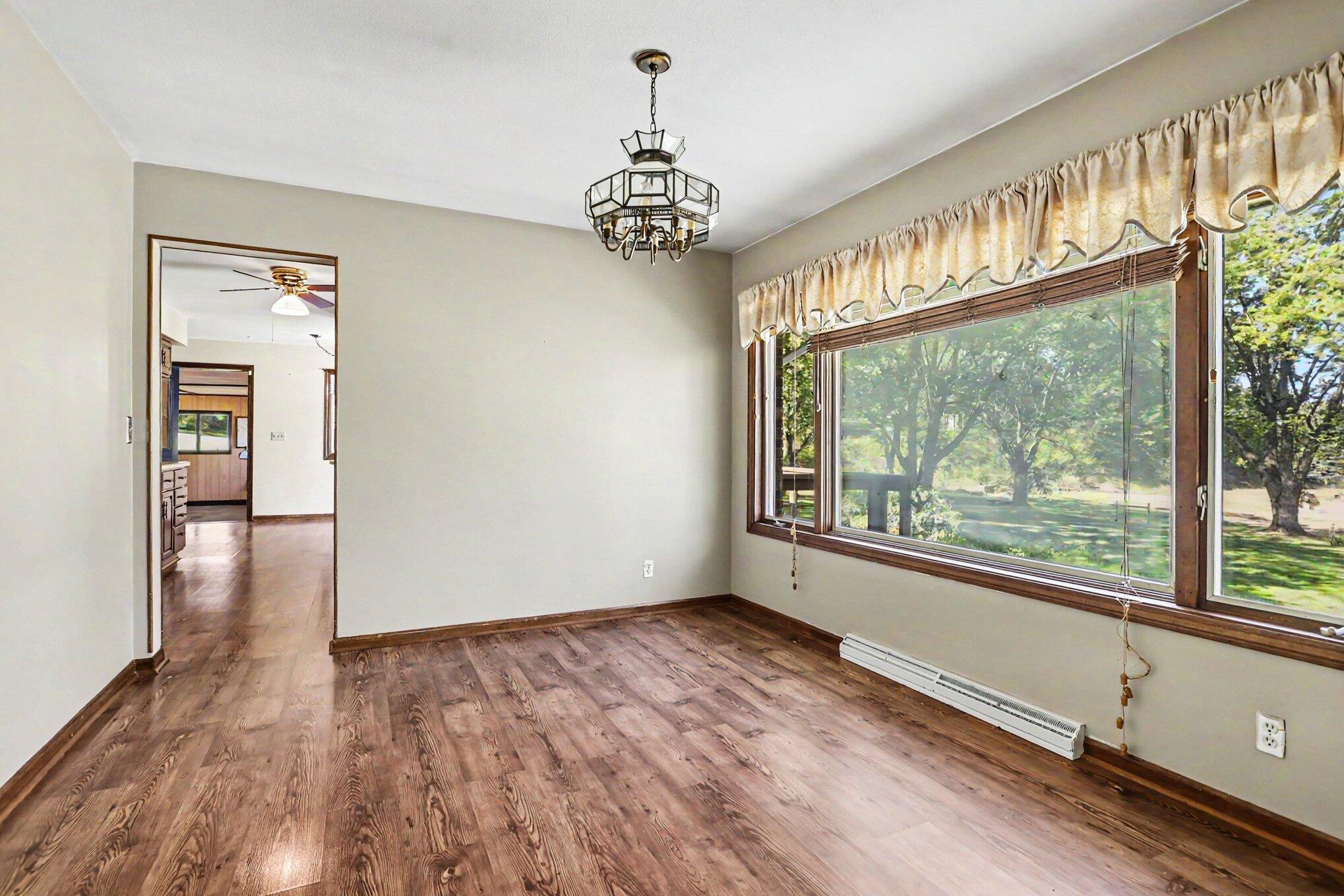 8304 Hollywood Road Baroda, MI 49101 - Photo 8 of 45 006_file_2312
