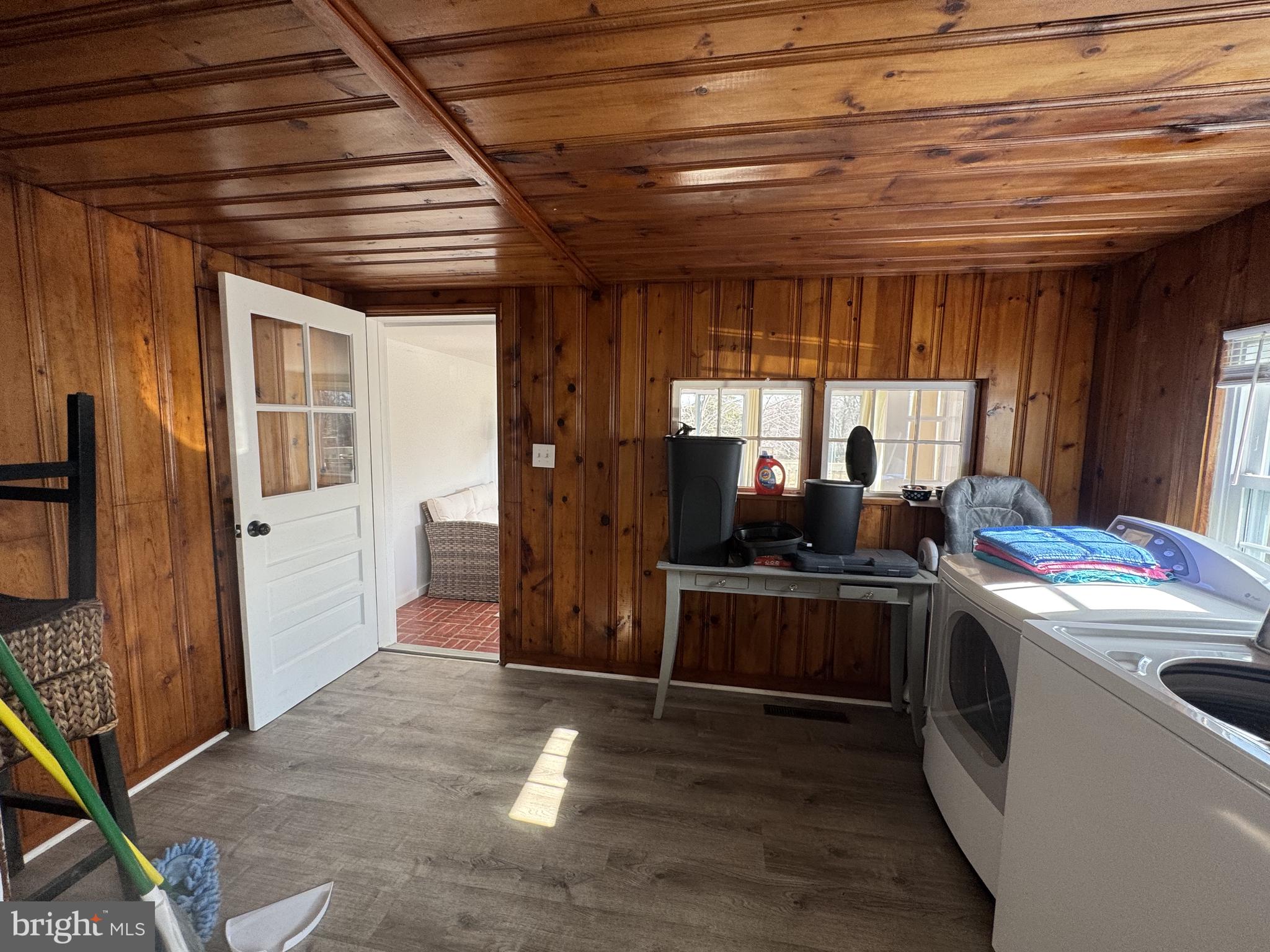 76 Old Bayview Road North East, MD 21901 - Photo 16 of 44 Gallery Image 16