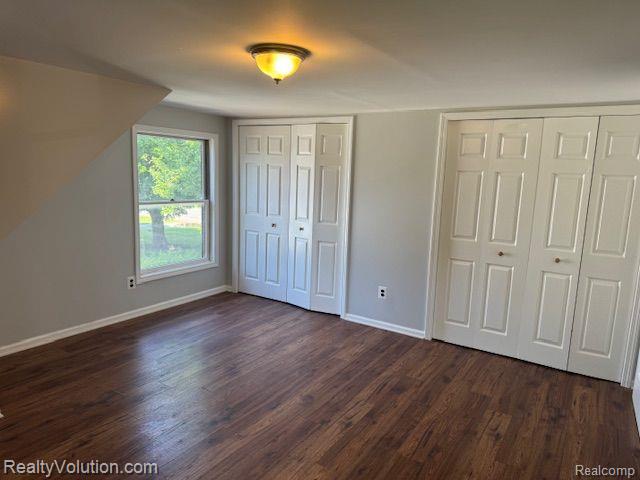 97 West Drahner Road Oxford, MI 48371 - Photo 16 of 21 Gallery Image 16
