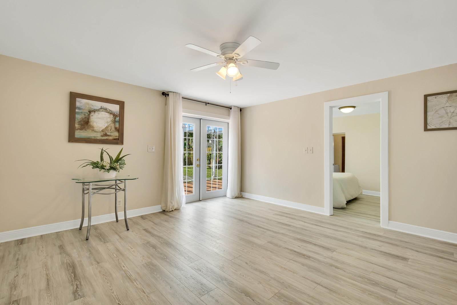 362 Gregory Road West Palm Beach, FL 33405 - Photo 10 of 20 10_Image_10_of_20_mls