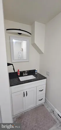 $1,500 | 305 Haven Street, Schuylkill Haven, PA 17972