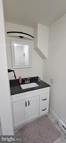 $1,500 | 305 Haven Street, Schuylkill Haven, PA 17972