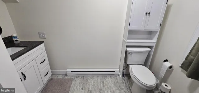 $1,500 | 305 Haven Street, Schuylkill Haven, PA 17972