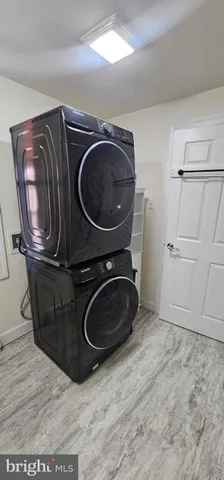 $1,500 | 305 Haven Street, Schuylkill Haven, PA 17972