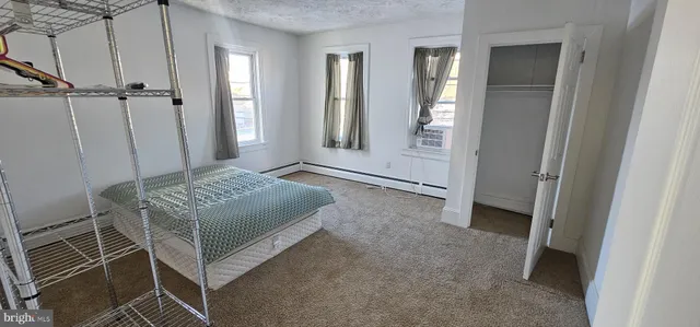 $1,500 | 305 Haven Street, Schuylkill Haven, PA 17972