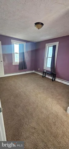 $1,500 | 305 Haven Street, Schuylkill Haven, PA 17972