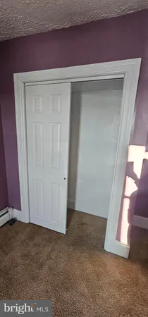 $1,500 | 305 Haven Street, Schuylkill Haven, PA 17972