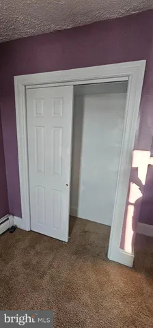 $1,500 | 305 Haven Street, Schuylkill Haven, PA 17972