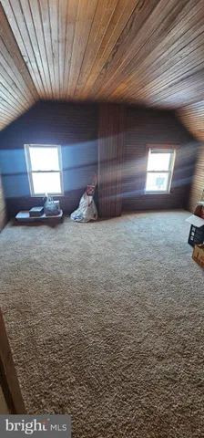 $1,500 | 305 Haven Street, Schuylkill Haven, PA 17972