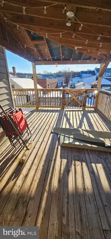 $1,500 | 305 Haven Street, Schuylkill Haven, PA 17972