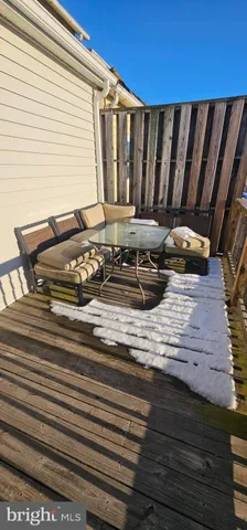 $1,500 | 305 Haven Street, Schuylkill Haven, PA 17972