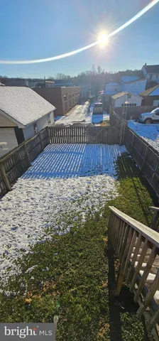 $1,500 | 305 Haven Street, Schuylkill Haven, PA 17972