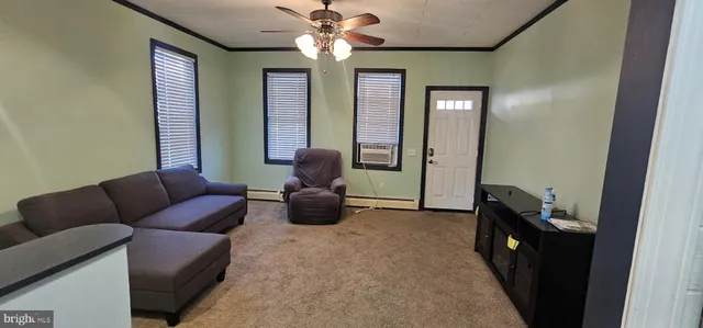 $1,500 | 305 Haven Street, Schuylkill Haven, PA 17972