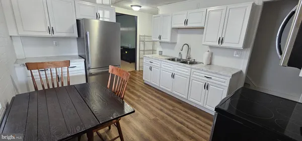 $1,500 | 305 Haven Street, Schuylkill Haven, PA 17972