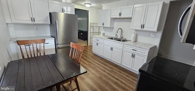 $1,500 | 305 Haven Street, Schuylkill Haven, PA 17972